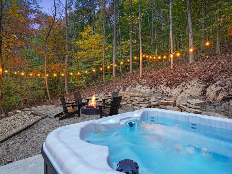 15693 Rockyfork Road, Rockbridge, OH 43149 Photo 54