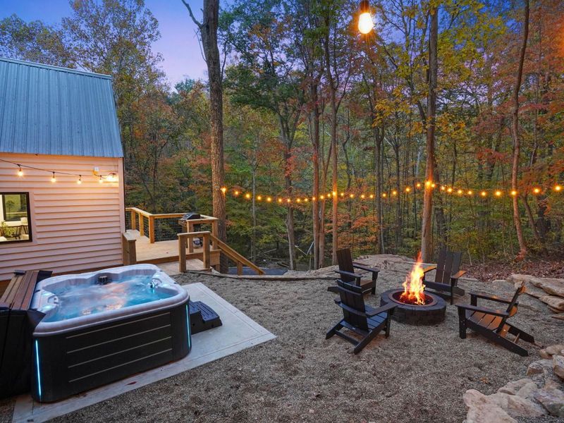 15693 Rockyfork Road, Rockbridge, OH 43149 Photo 55