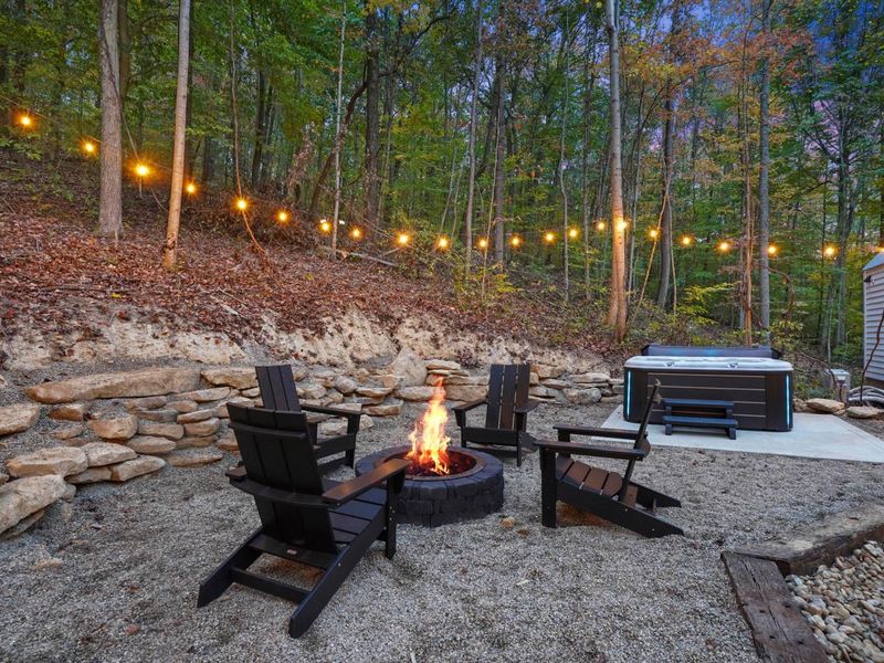 15693 Rockyfork Road, Rockbridge, OH 43149 Photo 56