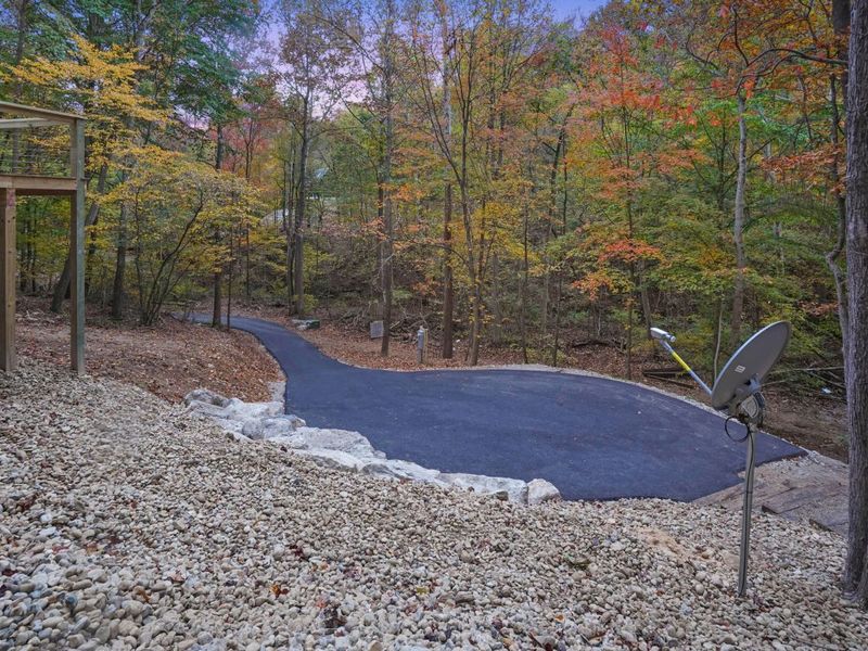 15693 Rockyfork Road, Rockbridge, OH 43149 Photo 57