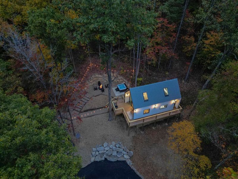 15693 Rockyfork Road, Rockbridge, OH 43149 Photo 58