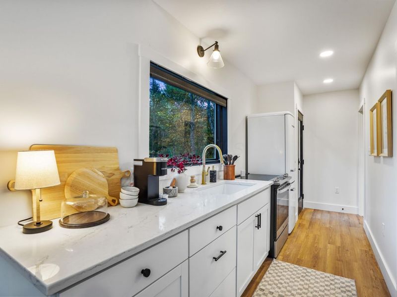 15693 Rockyfork Road, Rockbridge, OH 43149 Photo 9