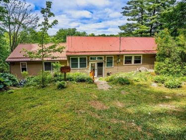 93 S Woods Road, Unit B, Hammond, NY 13646