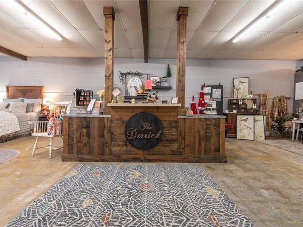 515 Main N/A, Neodesha, KS 66757