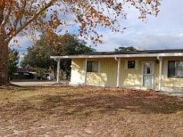 8991 SW 103RD PLACE, OCALA, FL 34481