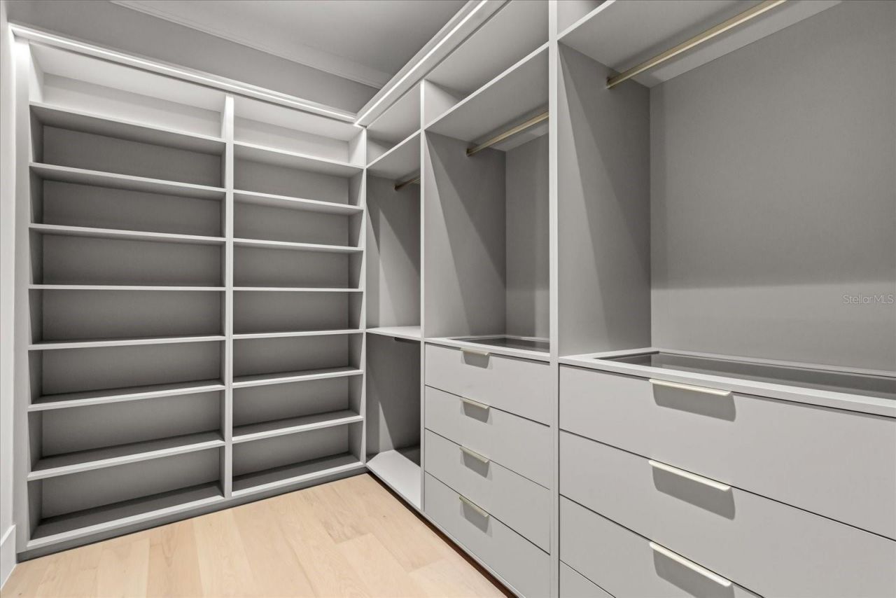 2415 Laura Place, Orlando, FL 32803 Photo