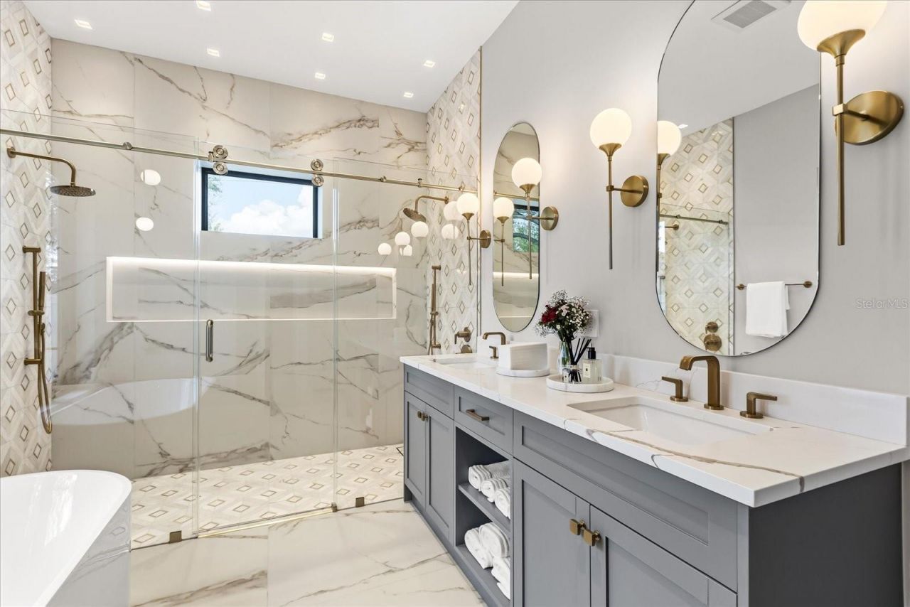 2415 Laura Place, Orlando, FL 32803 Photo