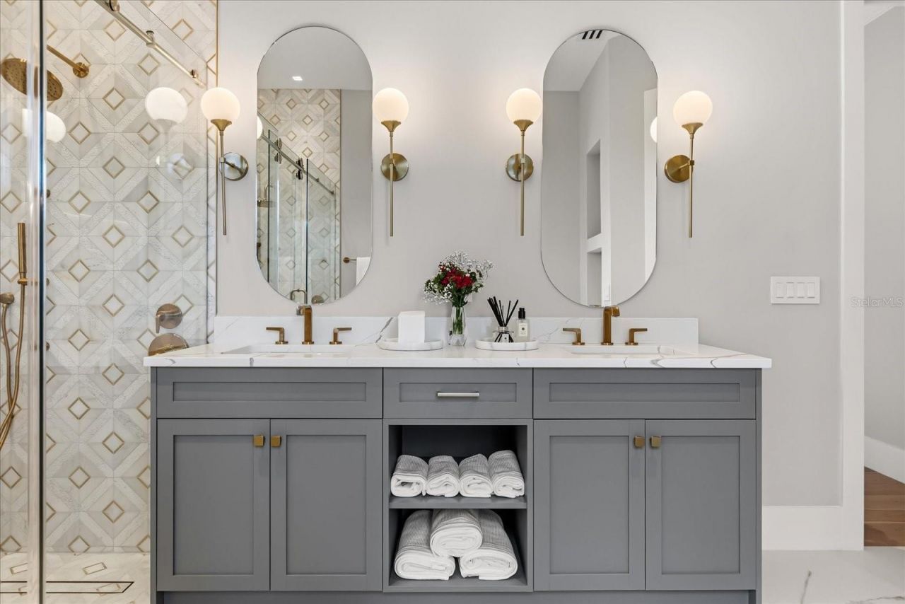 2415 Laura Place, Orlando, FL 32803 Photo