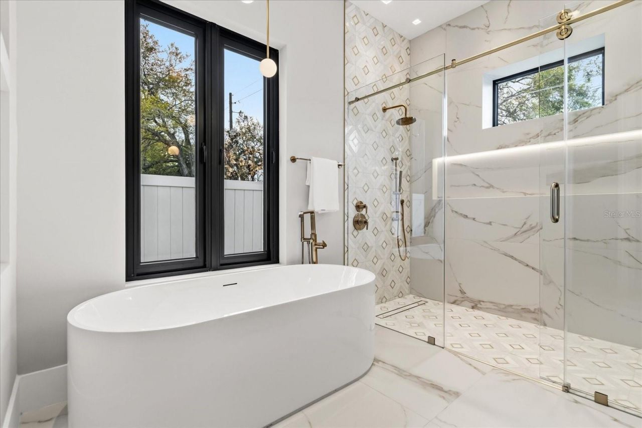 2415 Laura Place, Orlando, FL 32803 Photo