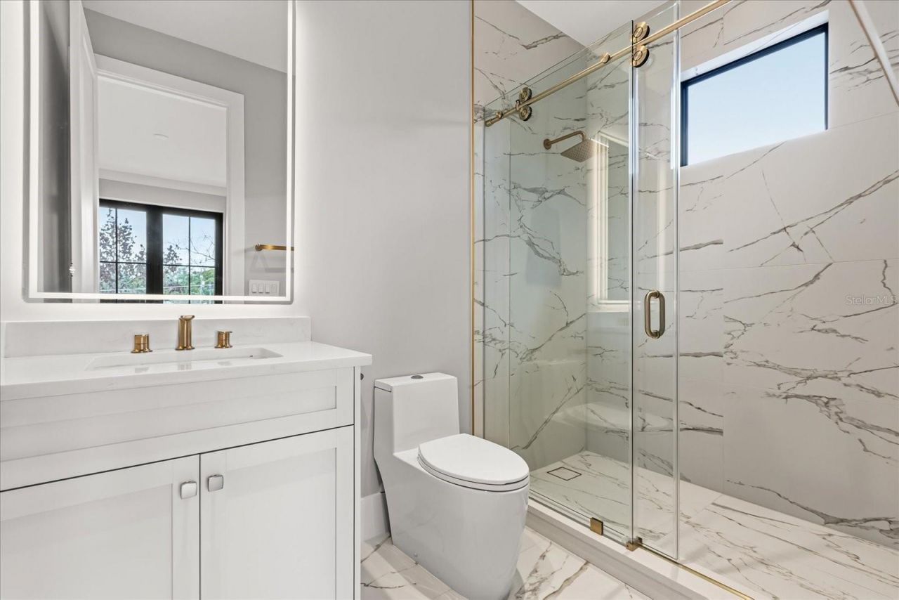 2415 Laura Place, Orlando, FL 32803 Photo