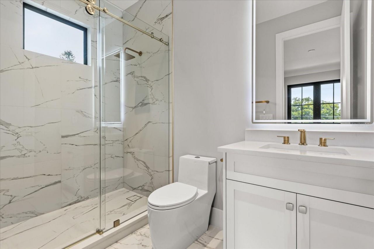 2415 Laura Place, Orlando, FL 32803 Photo