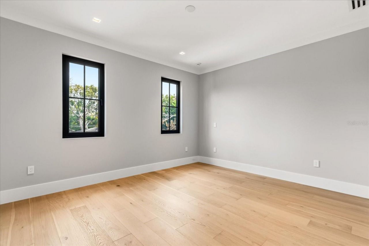 2415 Laura Place, Orlando, FL 32803 Photo