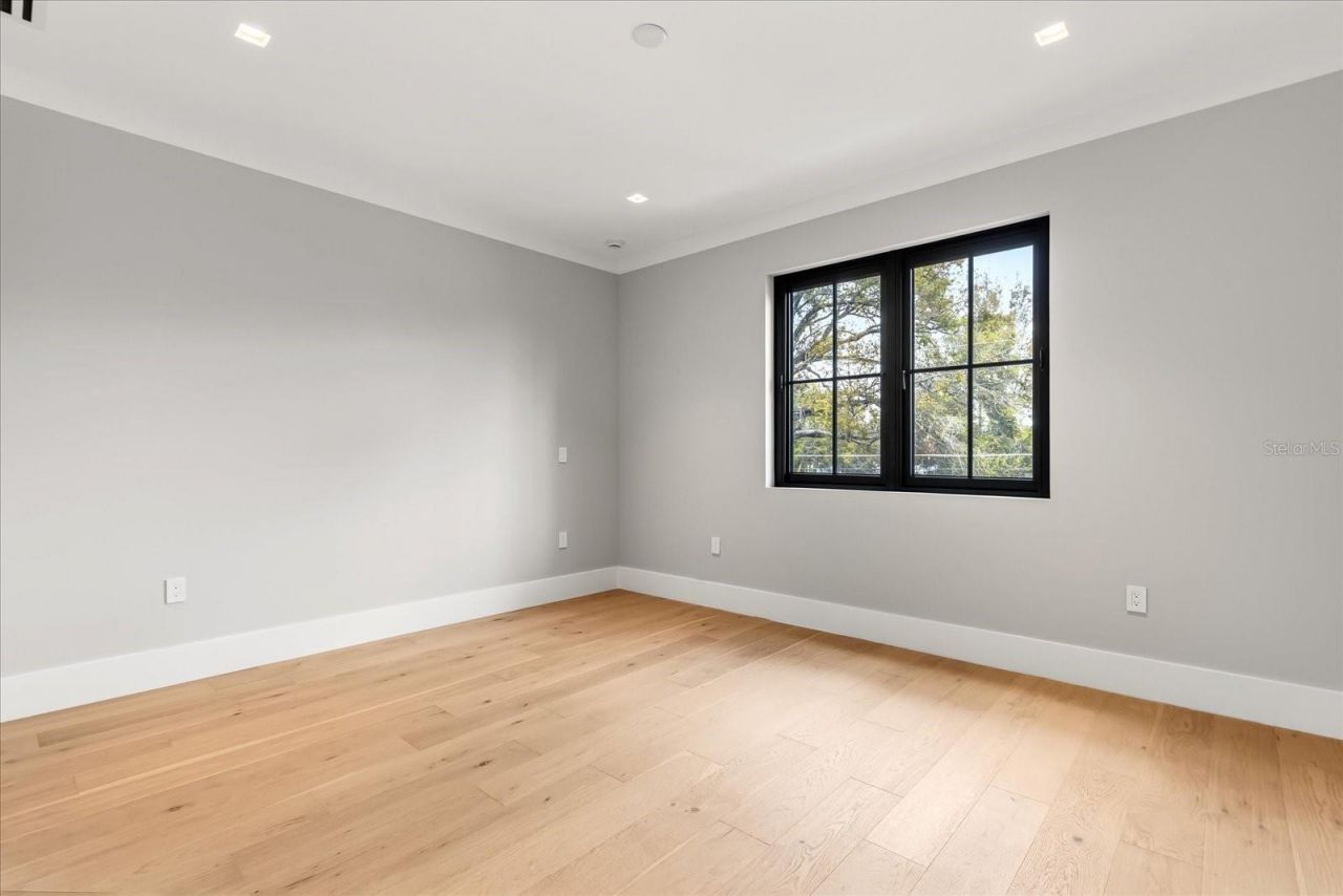 2415 Laura Place, Orlando, FL 32803 Photo