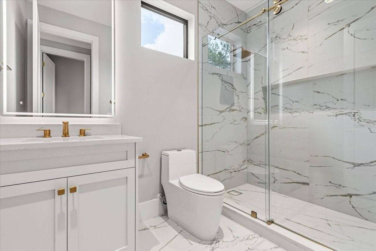 2415 Laura Place, Orlando, FL 32803 Photo