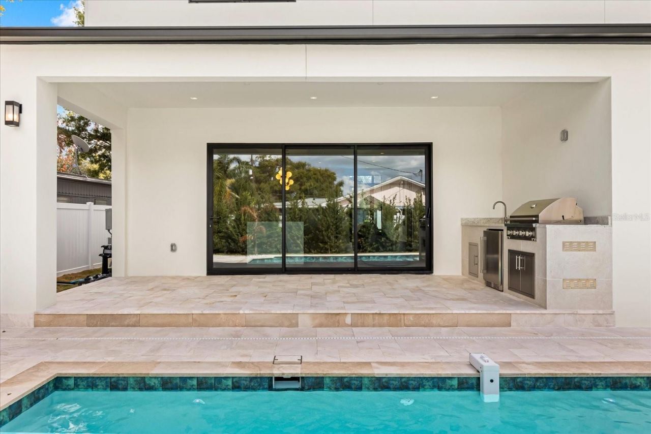 2415 Laura Place, Orlando, FL 32803 Photo