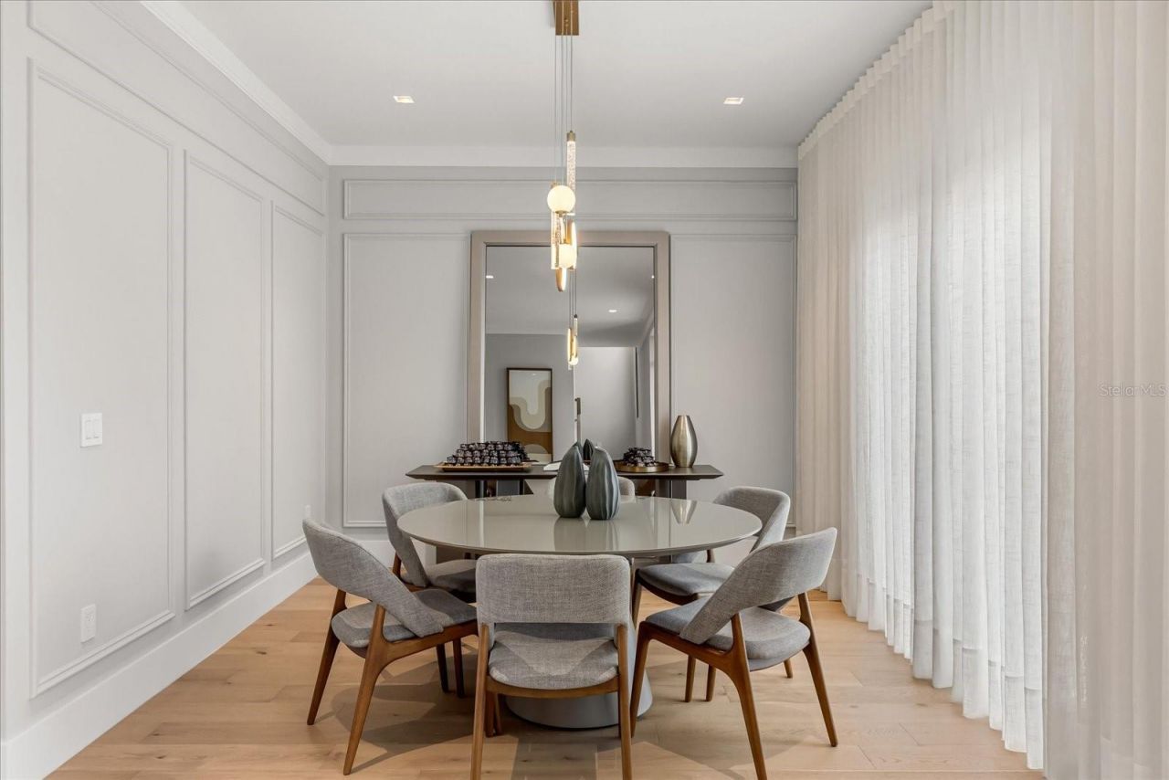 2415 Laura Place, Orlando, FL 32803 Photo