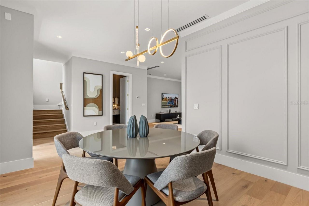 2415 Laura Place, Orlando, FL 32803 Photo