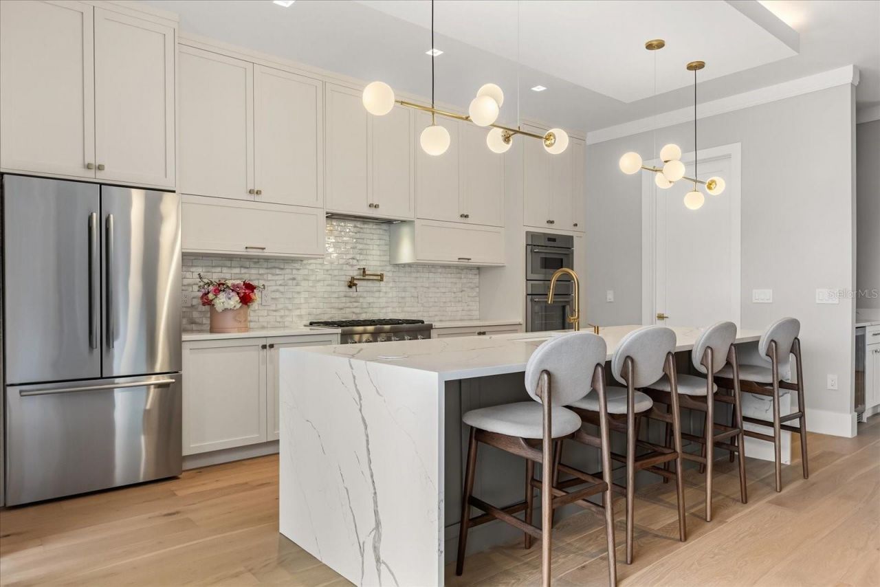 2415 Laura Place, Orlando, FL 32803 Photo