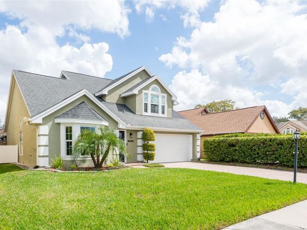 14503 THORNFIELD COURT, TAMPA, FL 33624