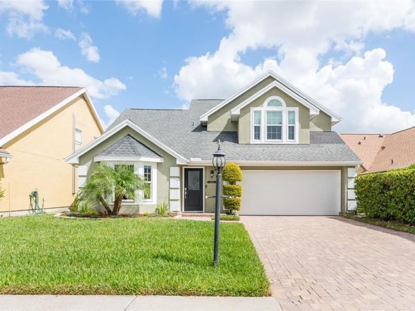 14503 THORNFIELD COURT, TAMPA, FL 33624