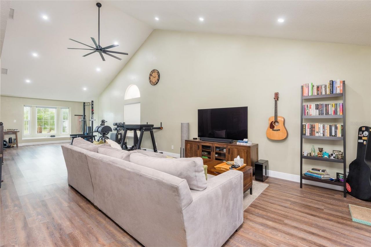 14503 Thornfield Court, Tampa, FL 33624 Photo