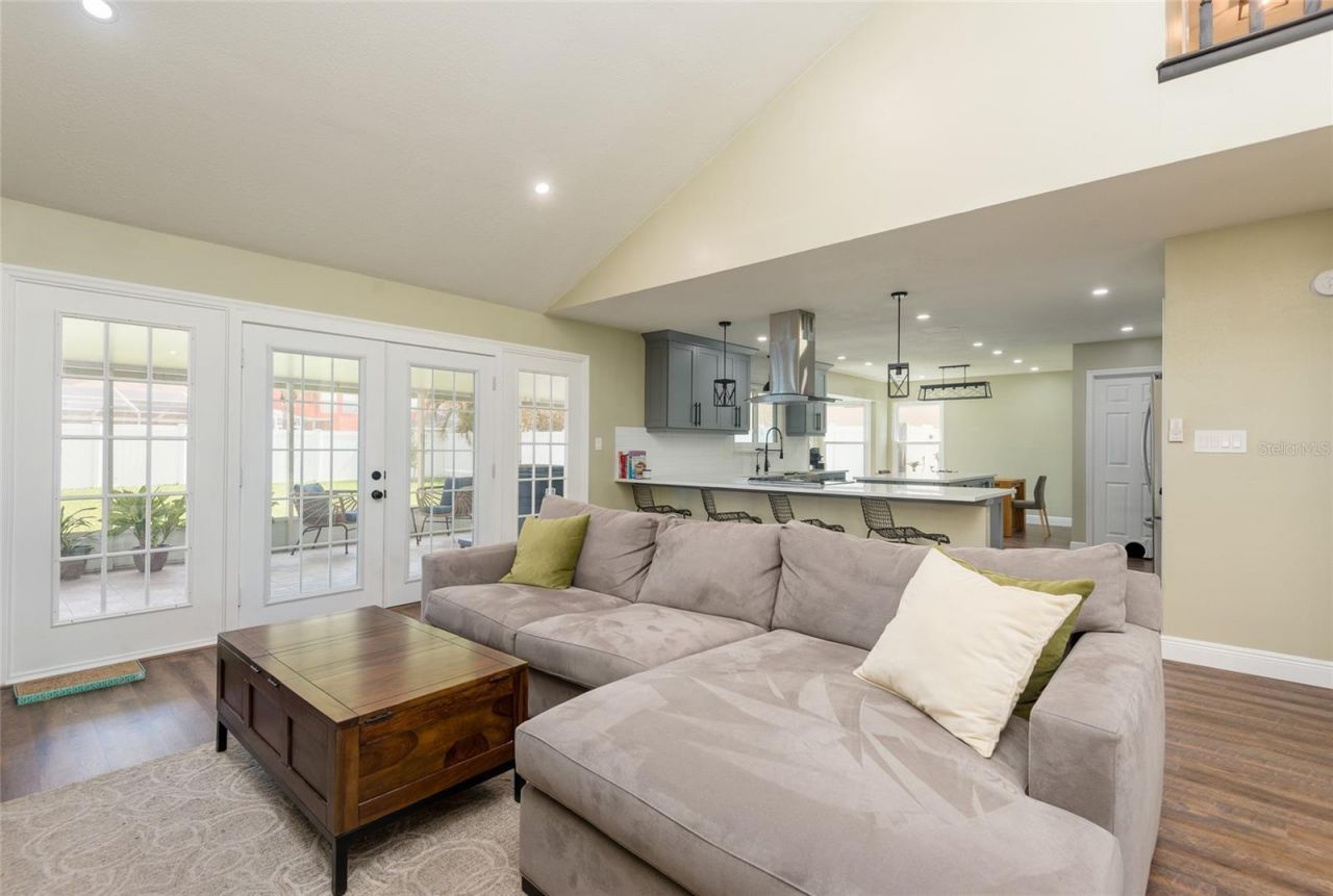 14503 Thornfield Court, Tampa, FL 33624 Photo