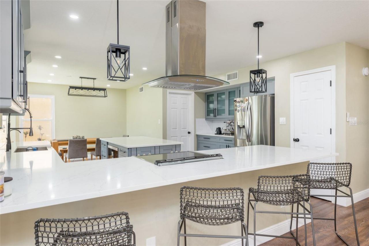 14503 Thornfield Court, Tampa, FL 33624 Photo