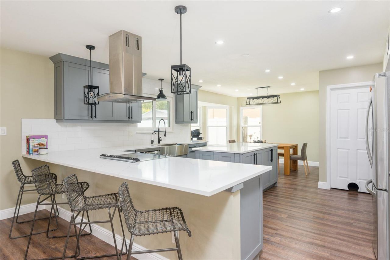 14503 Thornfield Court, Tampa, FL 33624 Photo