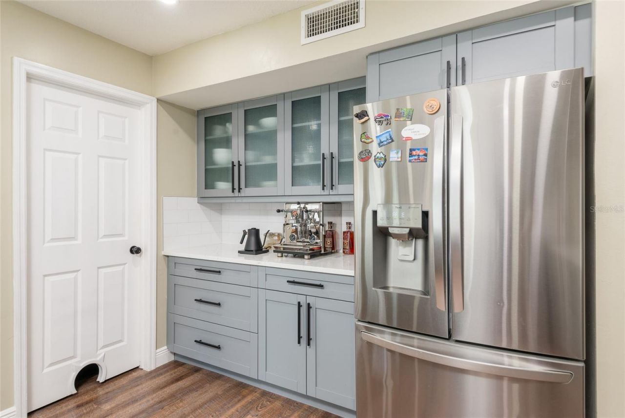 14503 Thornfield Court, Tampa, FL 33624 Photo