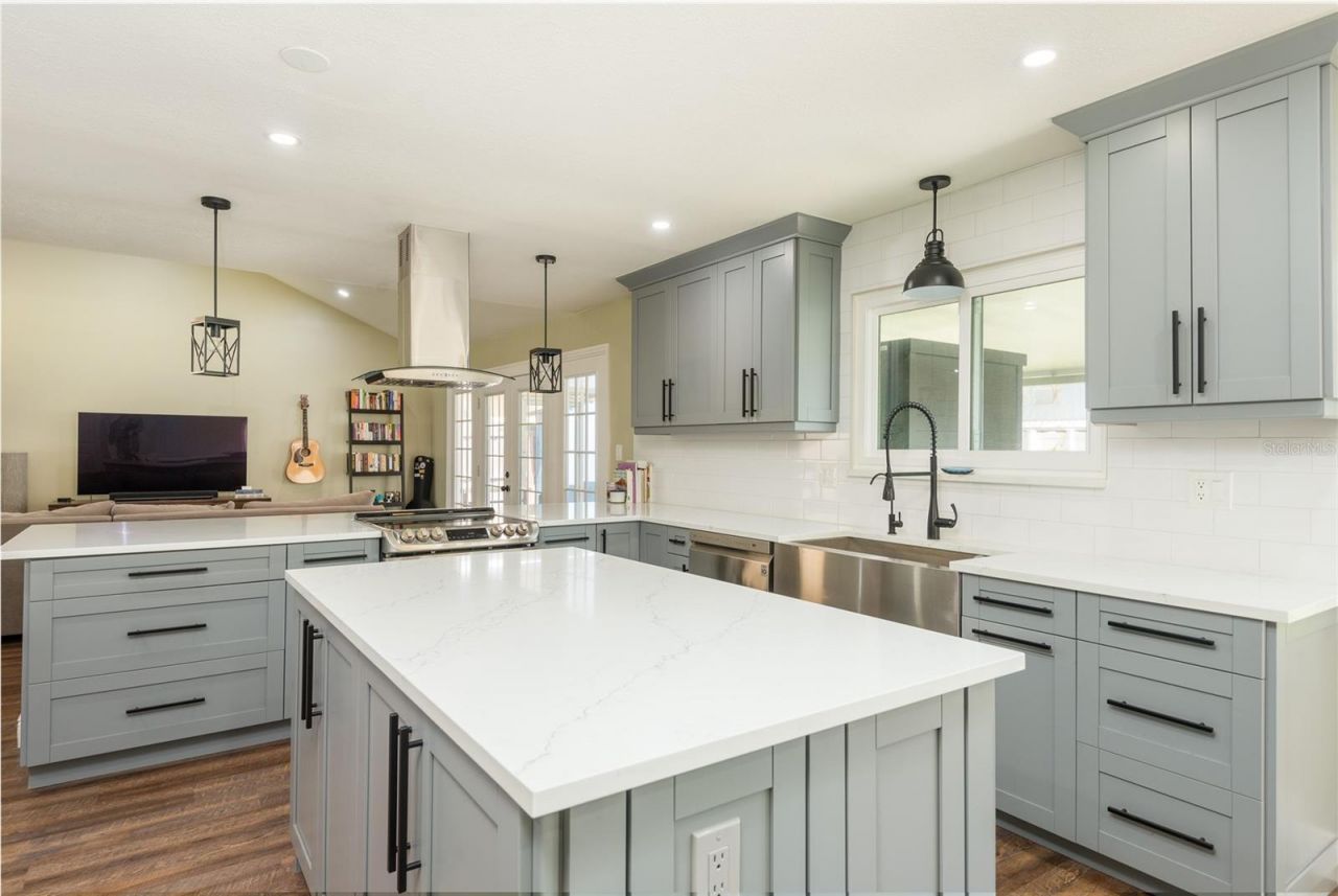 14503 Thornfield Court, Tampa, FL 33624 Photo