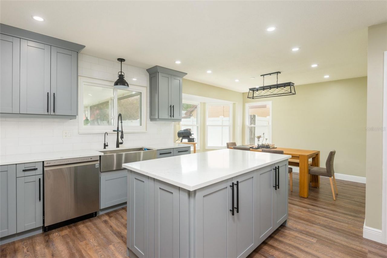14503 Thornfield Court, Tampa, FL 33624 Photo