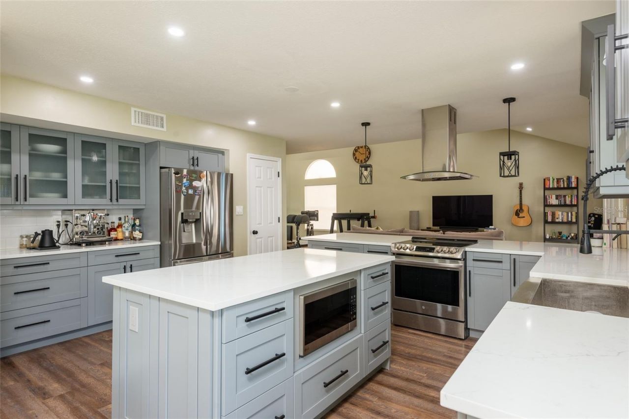 14503 Thornfield Court, Tampa, FL 33624 Photo