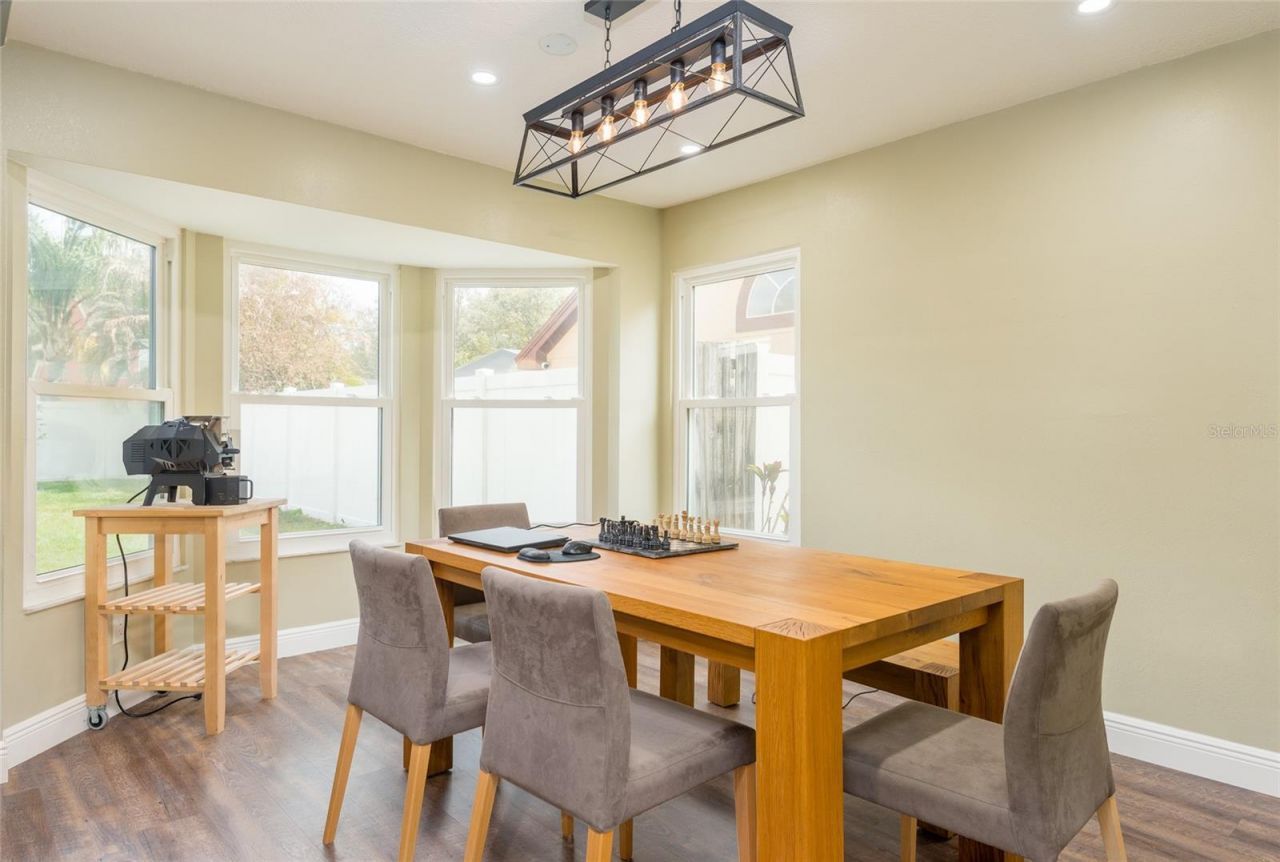 14503 Thornfield Court, Tampa, FL 33624 Photo