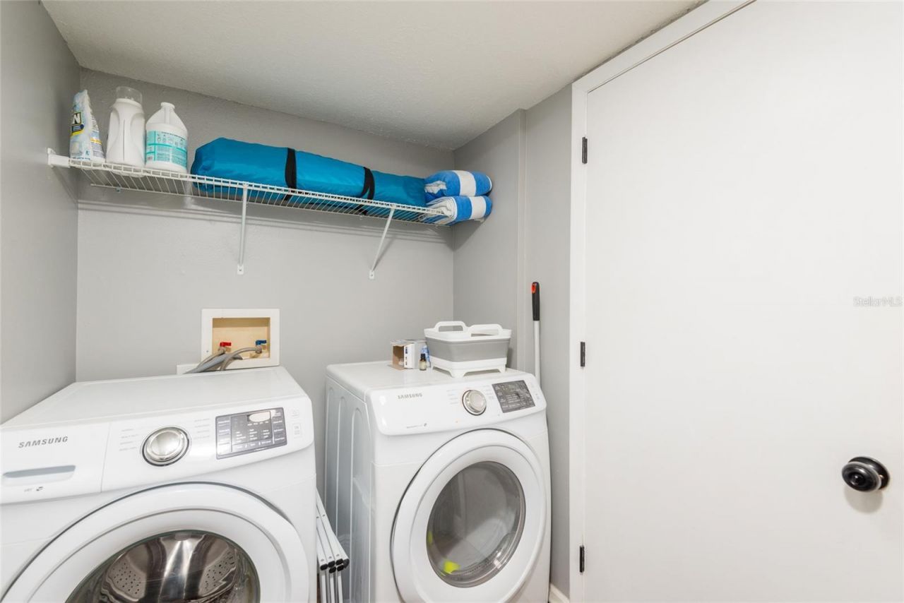 14503 Thornfield Court, Tampa, FL 33624 Photo