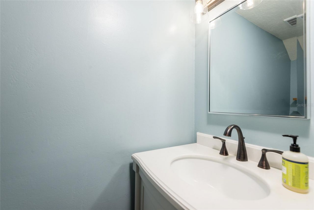 14503 Thornfield Court, Tampa, FL 33624 Photo