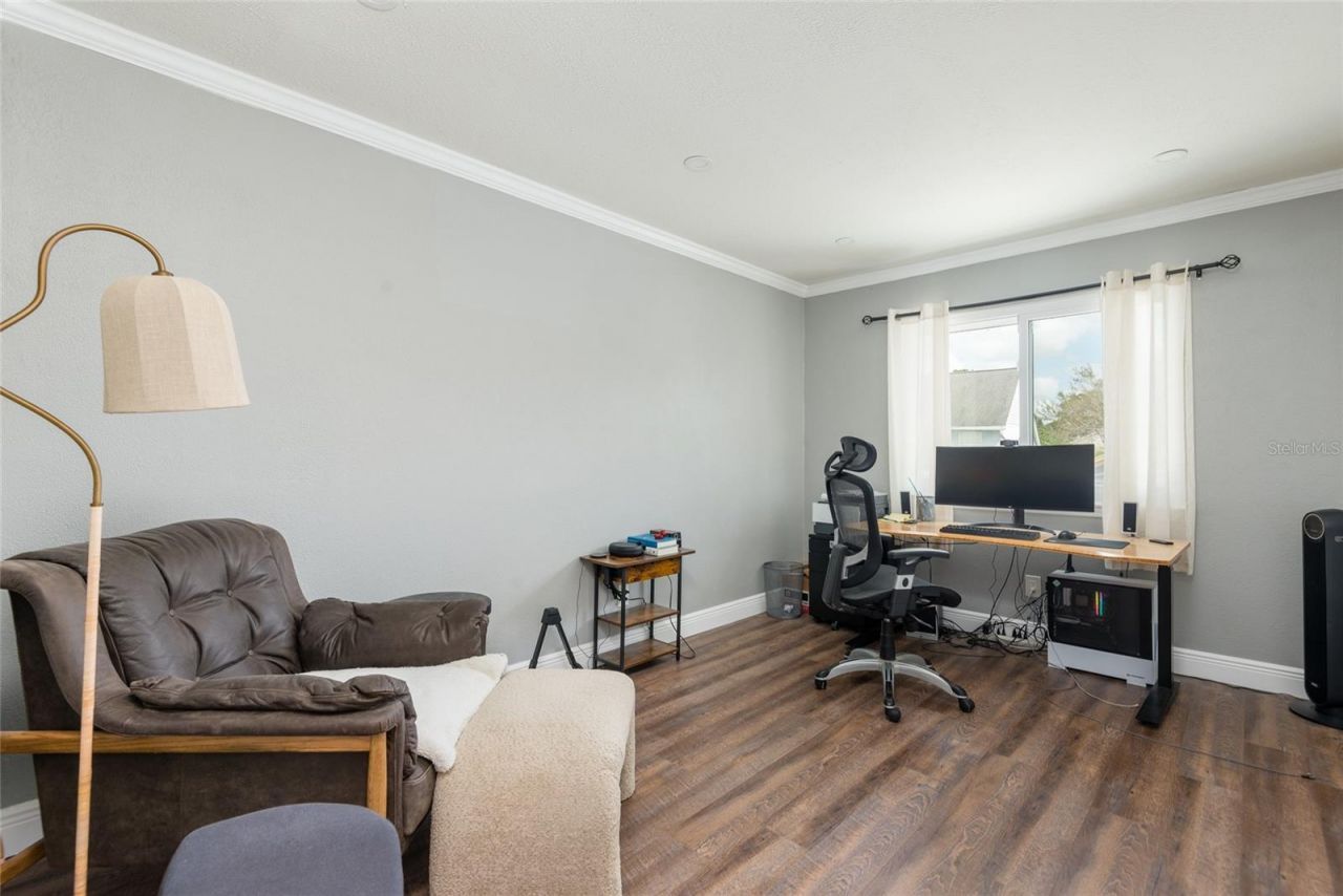 14503 Thornfield Court, Tampa, FL 33624 Photo