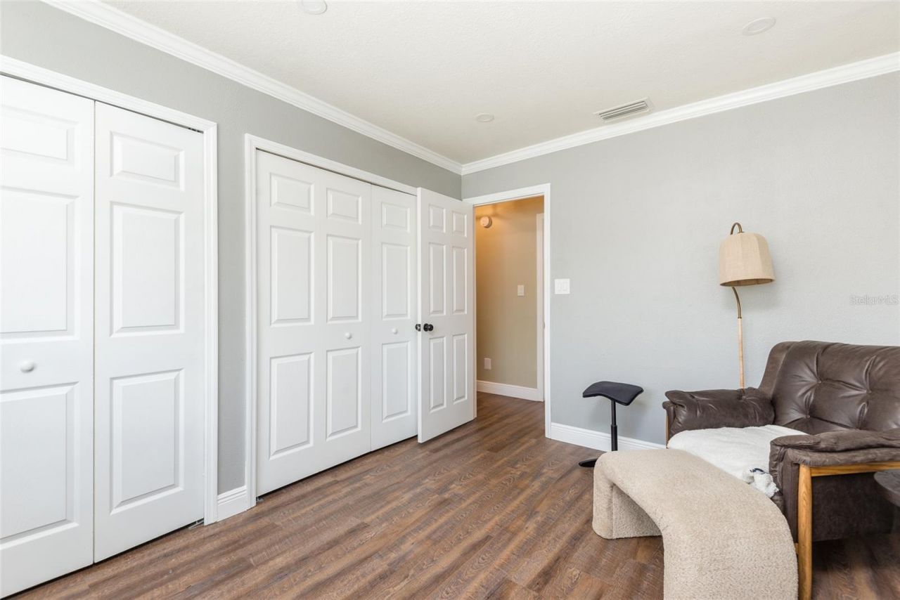 14503 Thornfield Court, Tampa, FL 33624 Photo