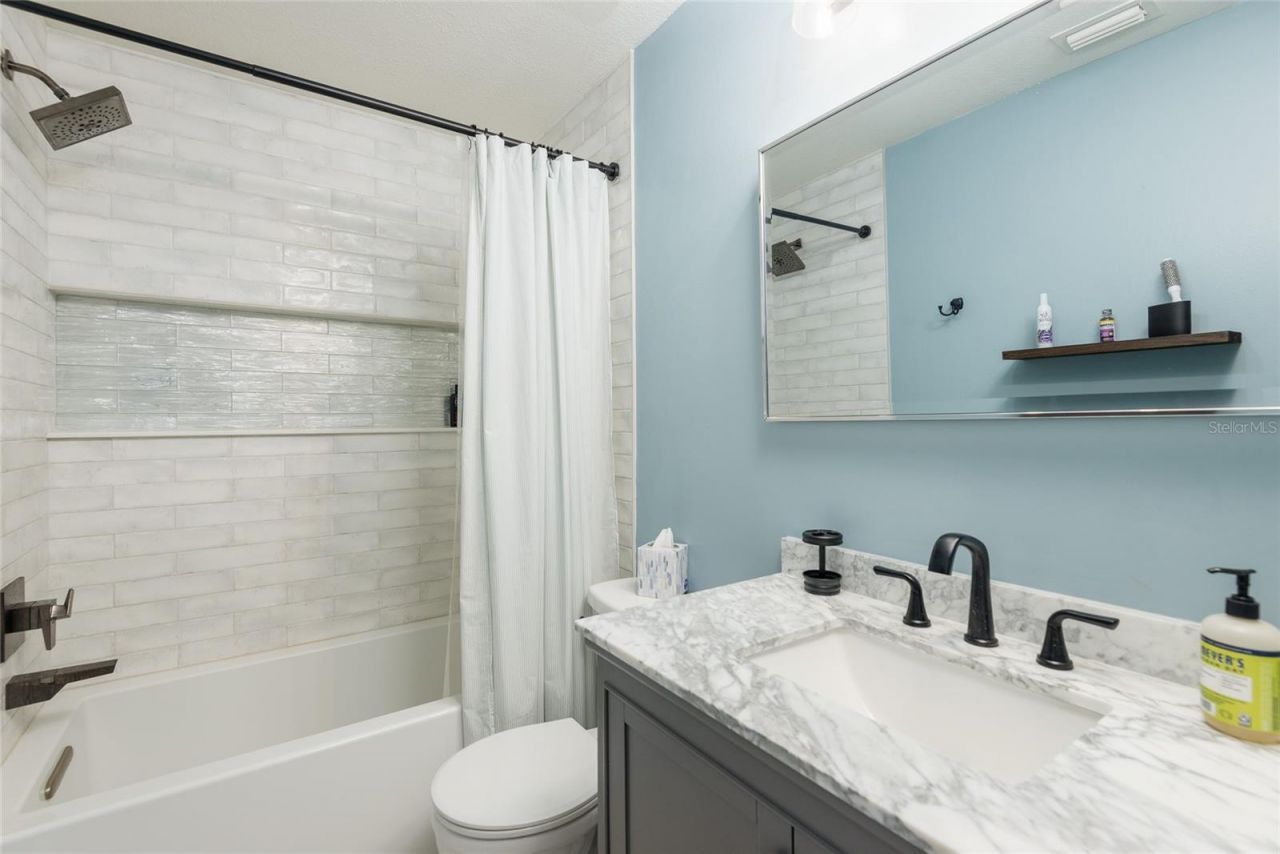 14503 Thornfield Court, Tampa, FL 33624 Photo