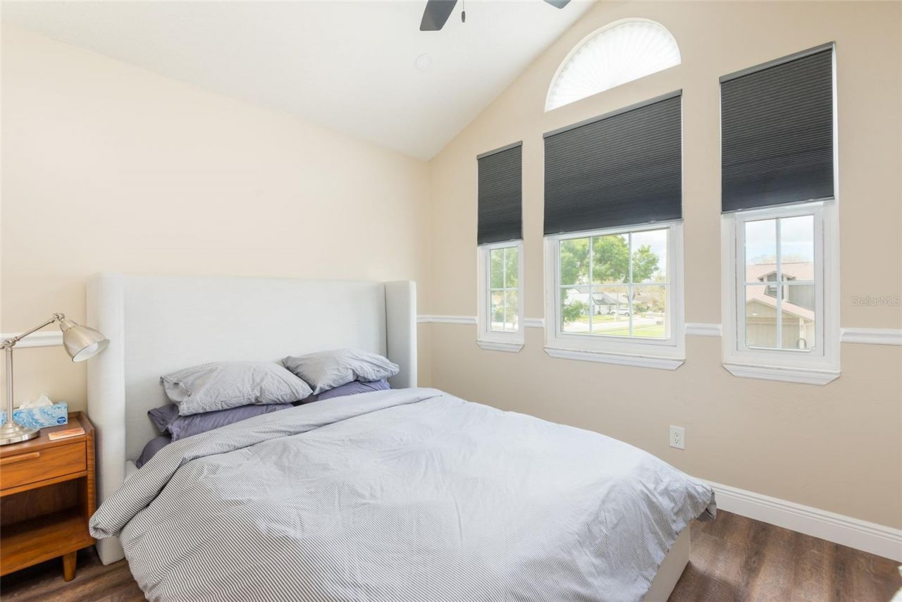 14503 Thornfield Court, Tampa, FL 33624 Photo