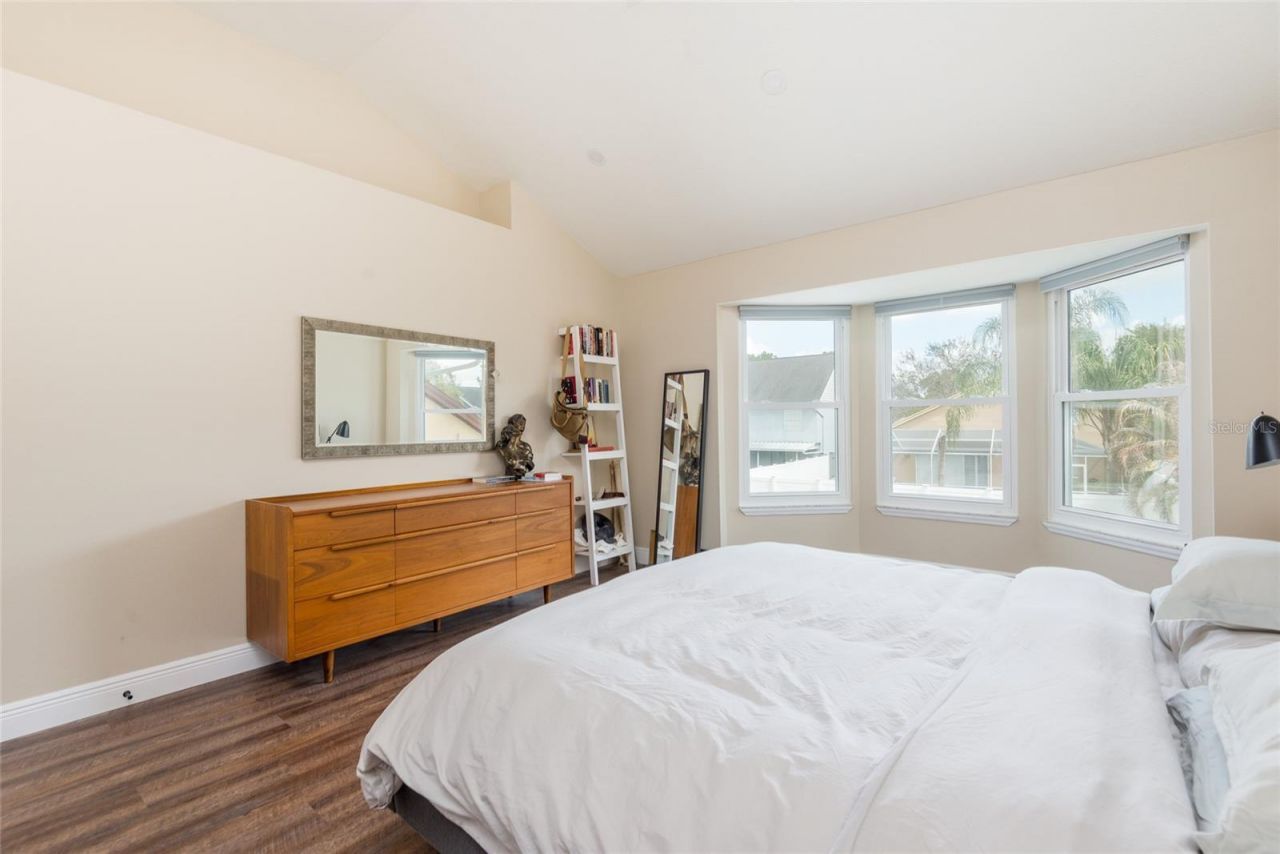 14503 Thornfield Court, Tampa, FL 33624 Photo