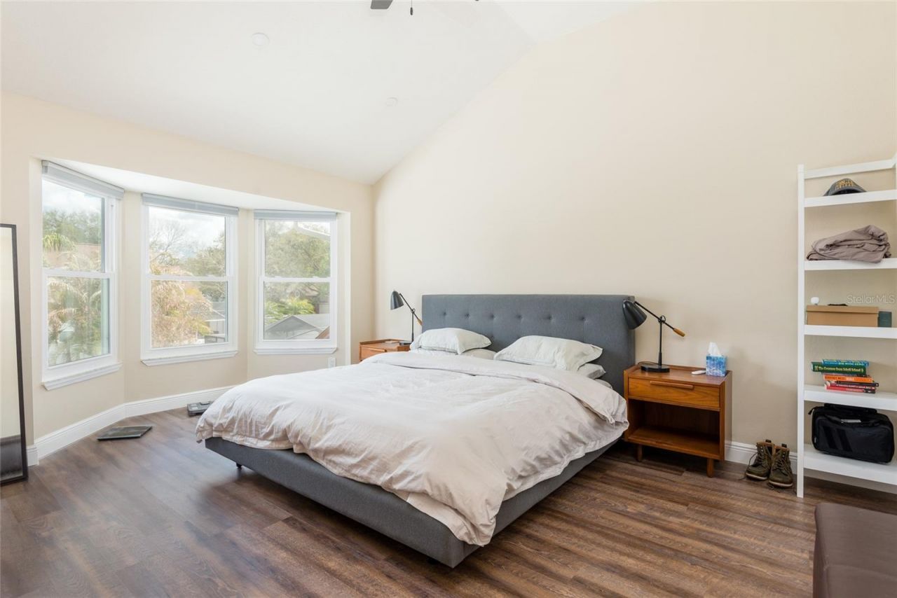 14503 Thornfield Court, Tampa, FL 33624 Photo