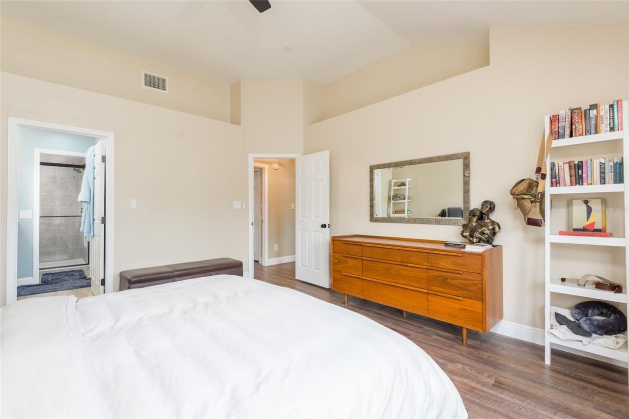 14503 Thornfield Court, Tampa, FL 33624 Photo