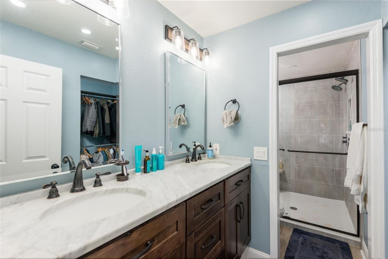 14503 Thornfield Court, Tampa, FL 33624 Photo