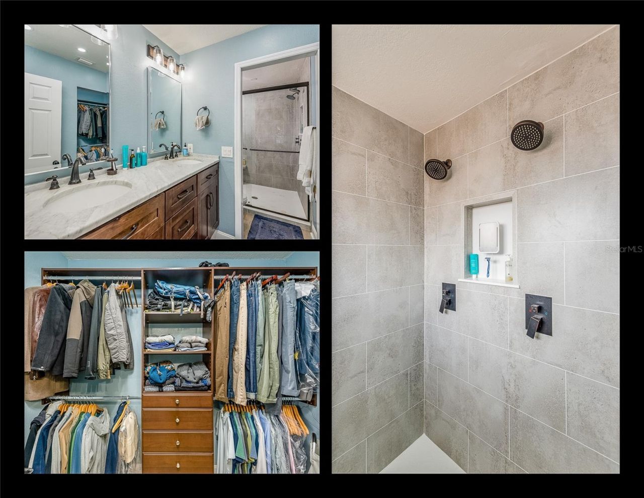 14503 Thornfield Court, Tampa, FL 33624 Photo