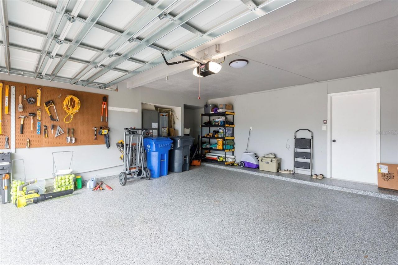 14503 Thornfield Court, Tampa, FL 33624 Photo