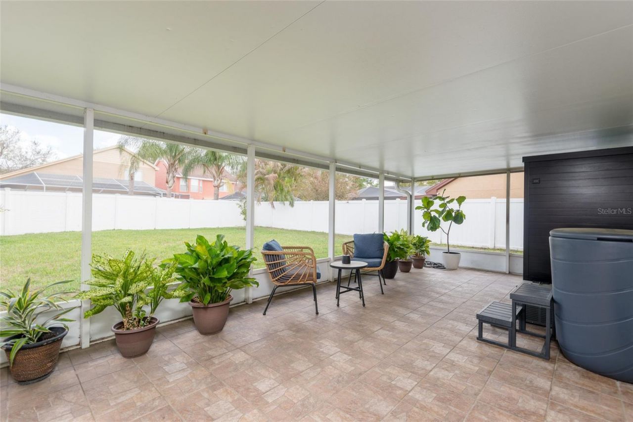 14503 Thornfield Court, Tampa, FL 33624 Photo