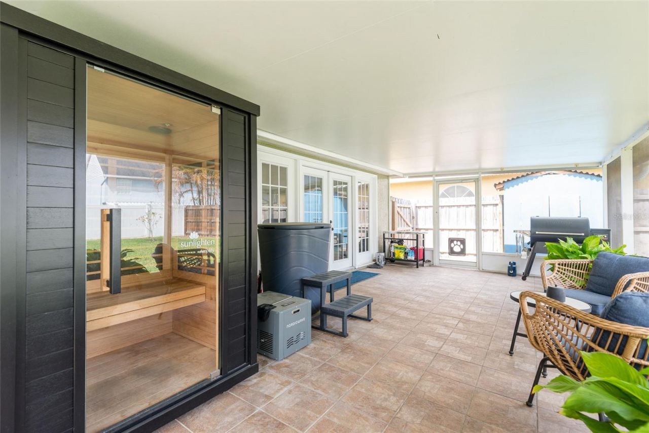 14503 Thornfield Court, Tampa, FL 33624 Photo