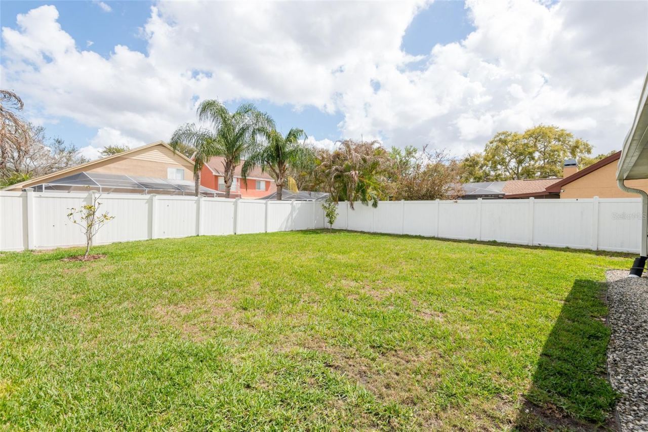 14503 Thornfield Court, Tampa, FL 33624 Photo