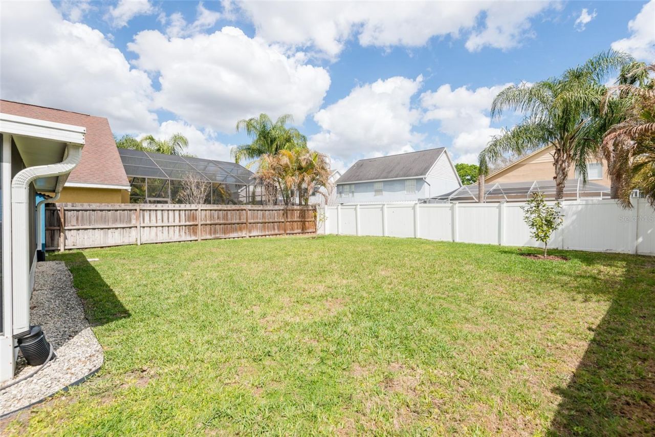 14503 Thornfield Court, Tampa, FL 33624 Photo