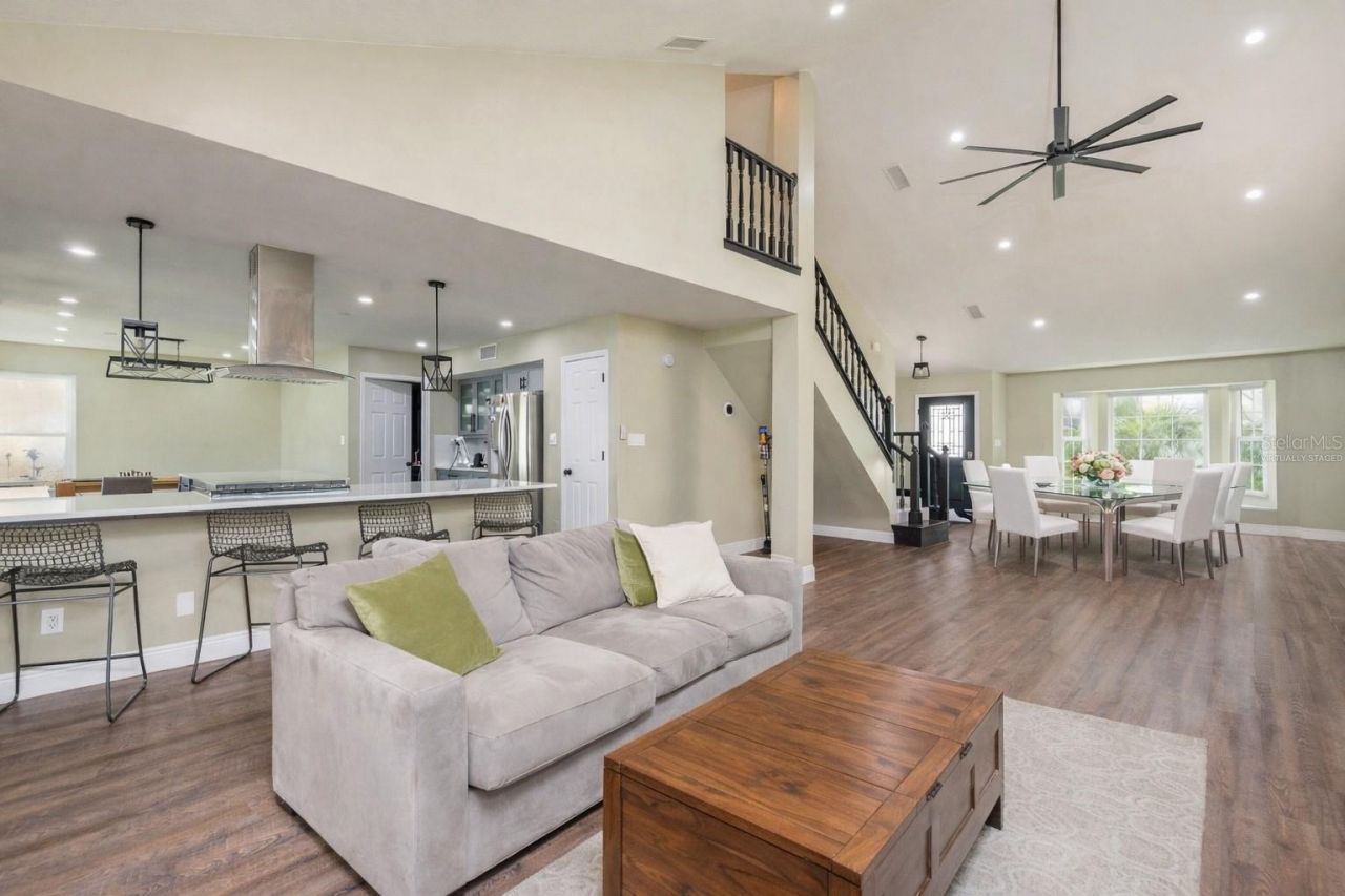 14503 Thornfield Court, Tampa, FL 33624 Photo